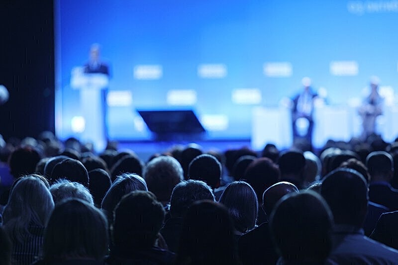 Vero Beach Physician’s Symposium Raises $17K