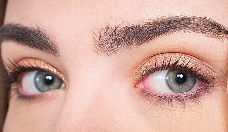 Limited Incision Facelift with Eyelid Lift
           [.subhead]Ocean Drive Plastic Surgery</span>
                