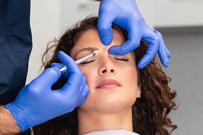 Introducing Xeomin [.subhead]Ocean Drive Plastic Surgery[]