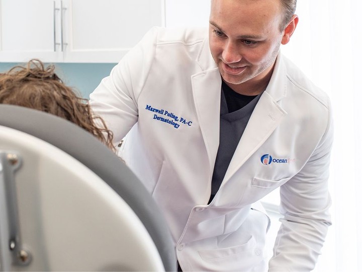 Ocean Drive Plastic Surgery | Dr. Alan Durkin, Vero Beach FL