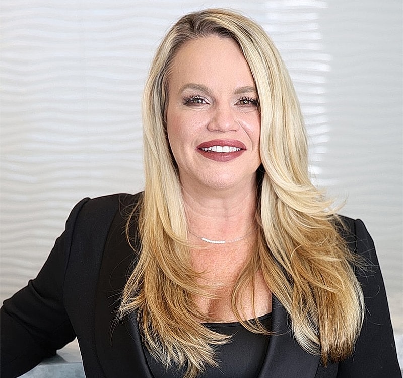 Roxanne Durkin, PhD