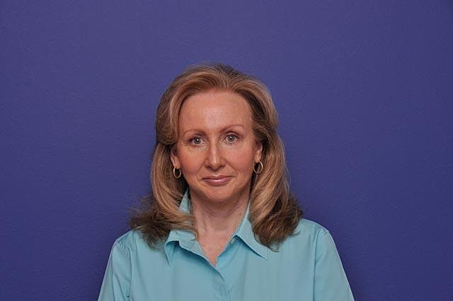 Facelift Before & After