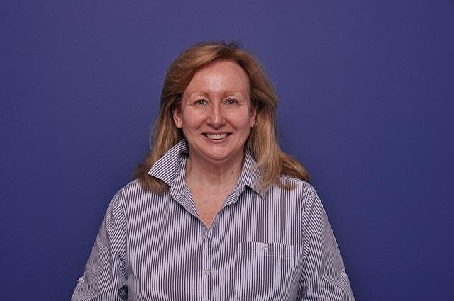 Upper Blepharoplasty Before & After