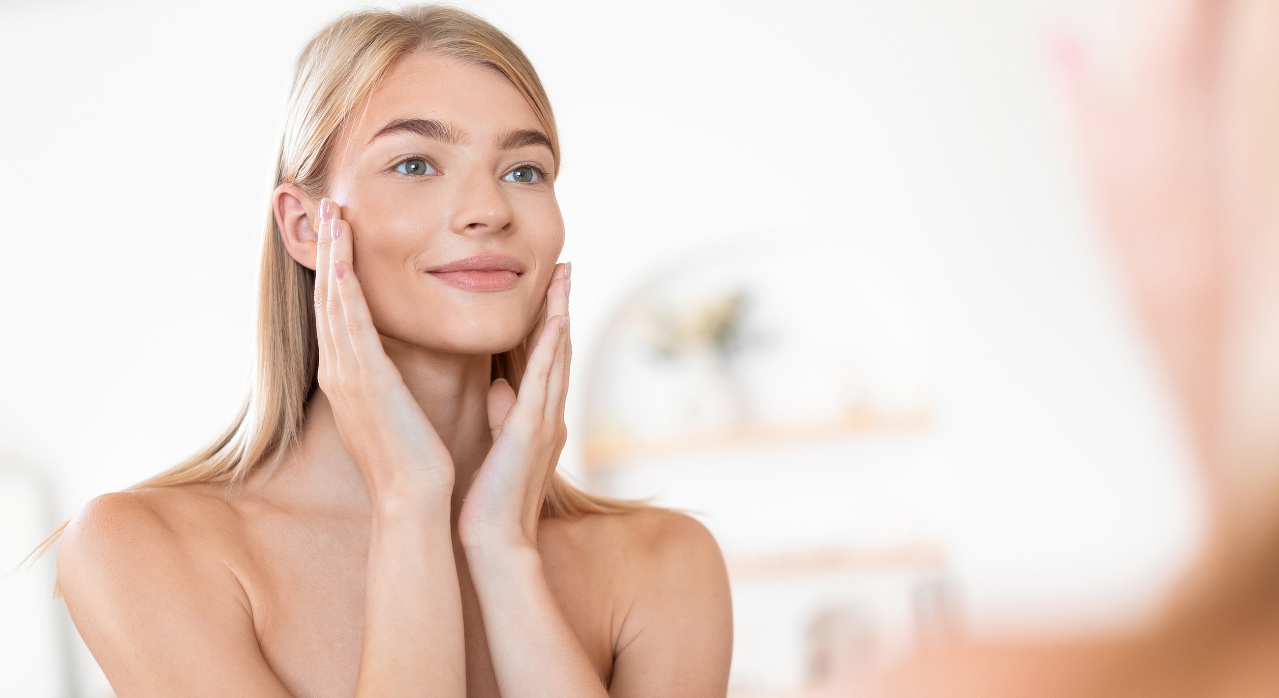 Collagen