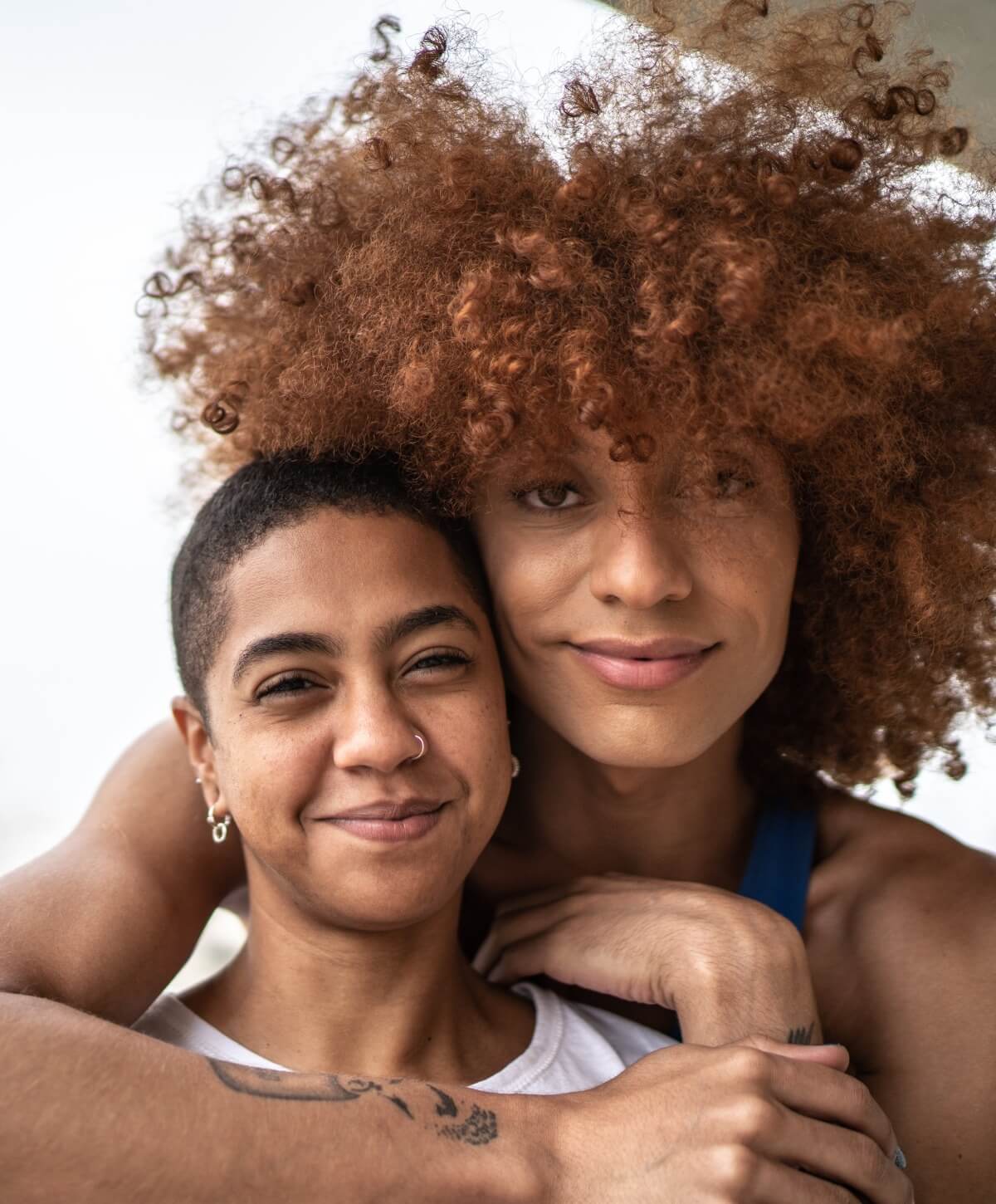 Vero Beach gender reaffirming facial surgery models