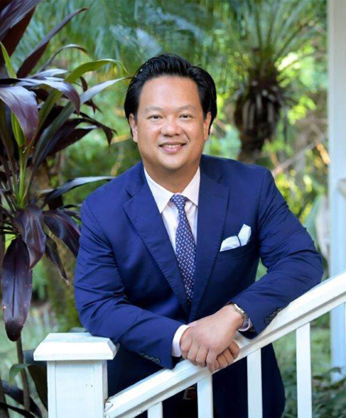 Dr. Jimmy Chim Feature Image