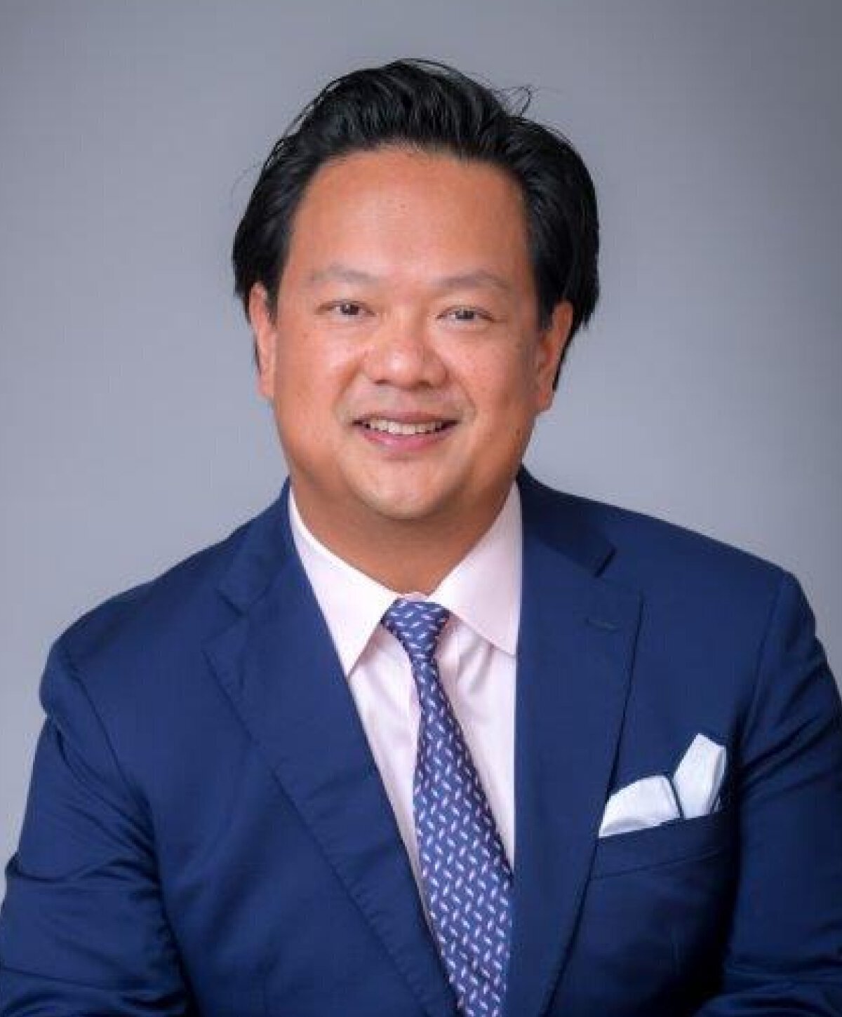 Vero Beach Plastic Surgeon Dr. Jimmy Chim