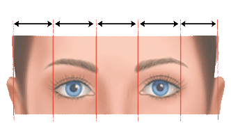 Vero Beach Facial surgery diagram