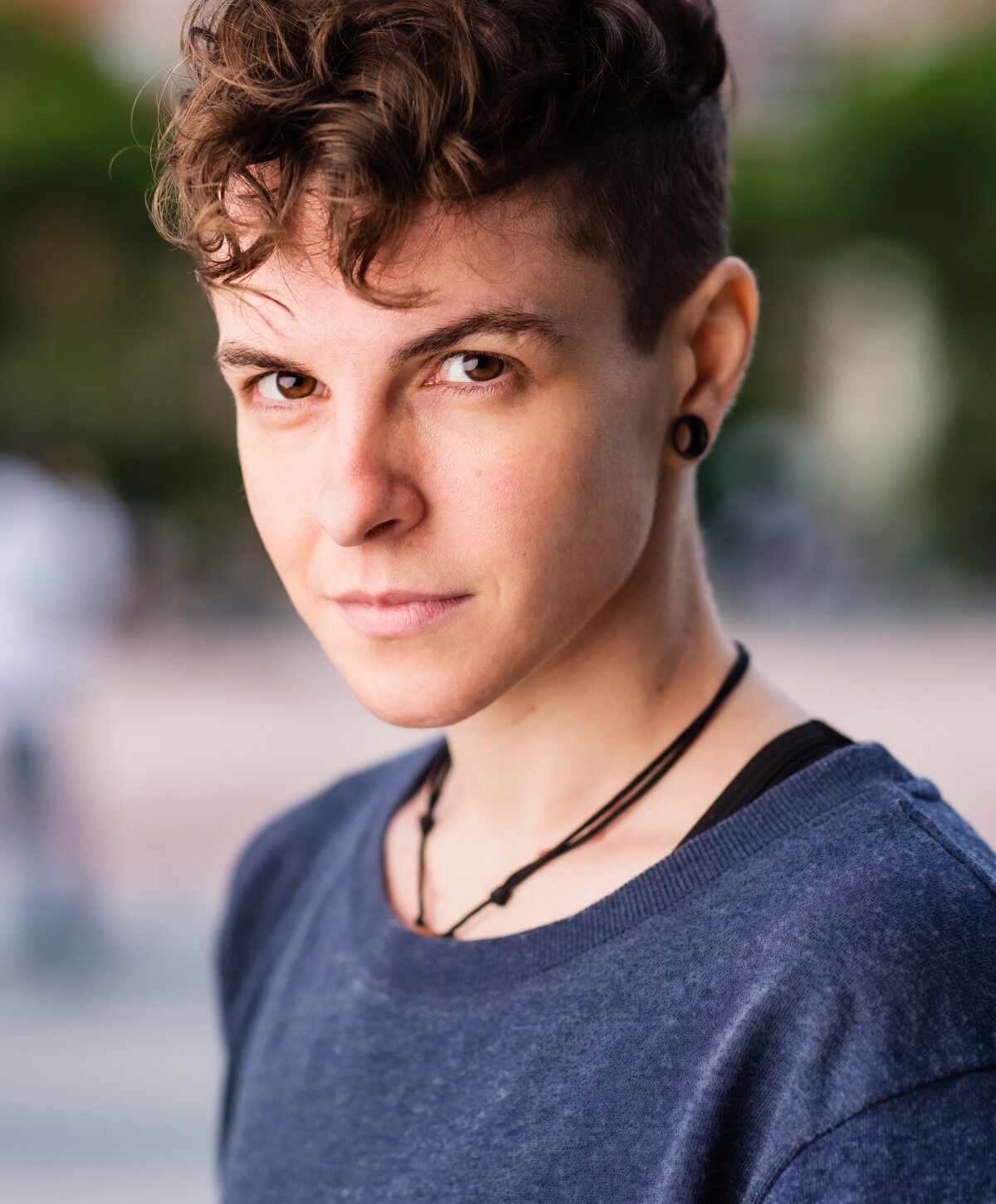 Gender Affirming Body Surgery feature image