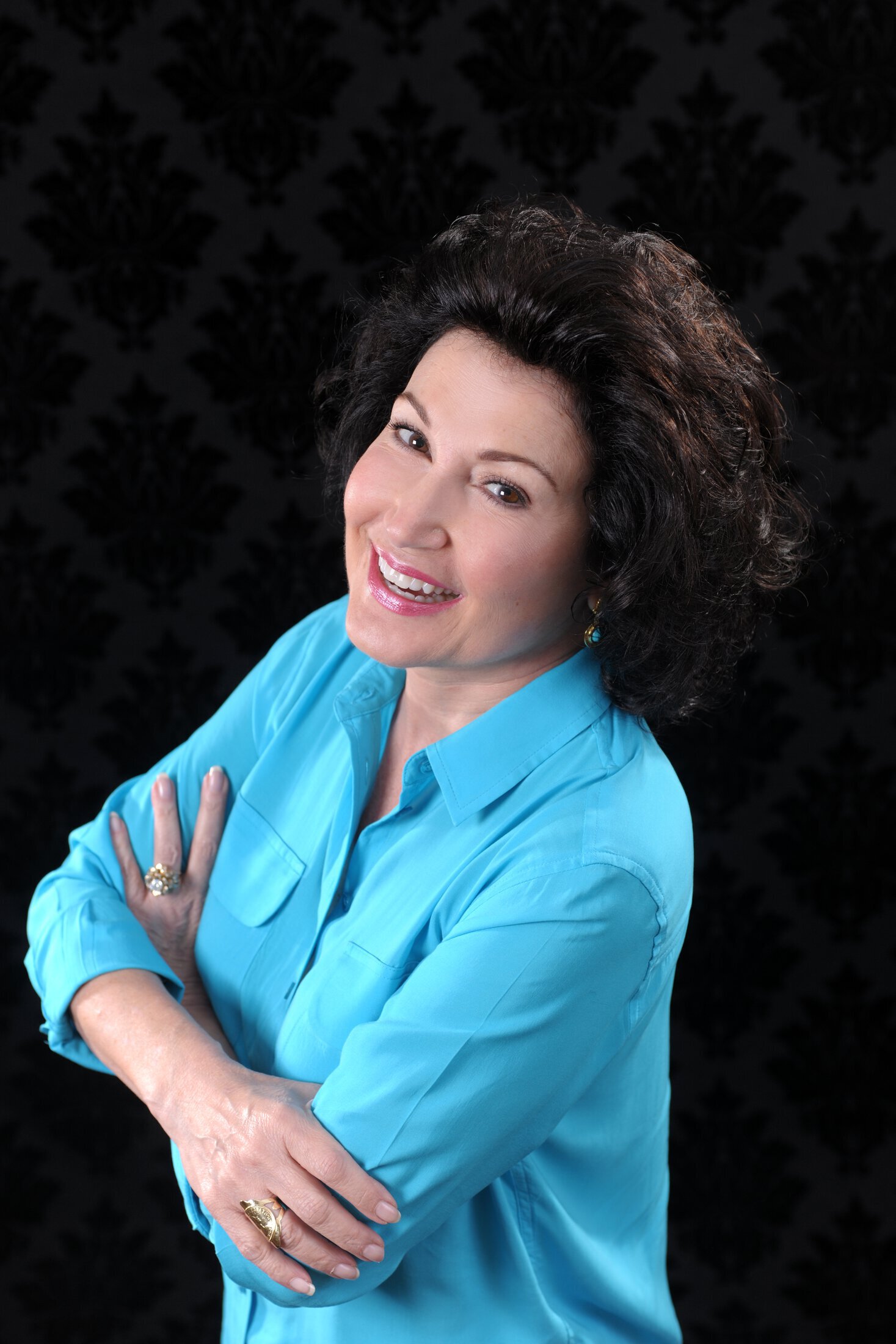 Ocean Drive Plastic Surgery Face lift patient