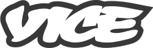 VICE logo