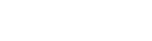 Ocean Drive Plastic Surgery Logo