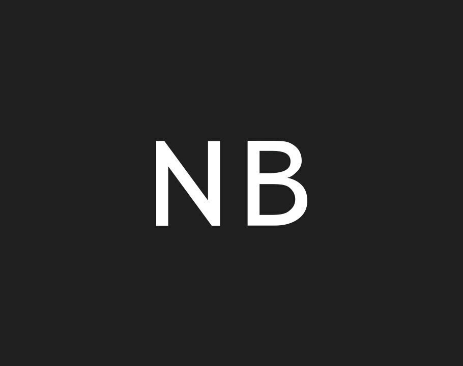 New Beauty logo